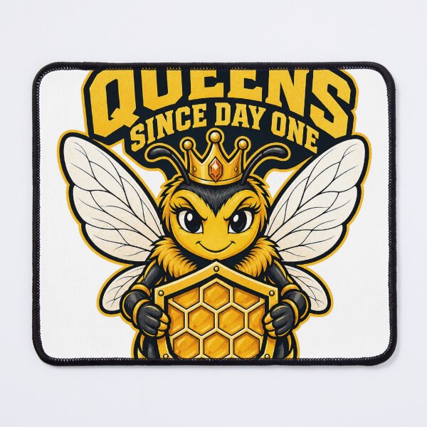Item preview, Beekeeper Dad Funny Apiary Bee Humor designed and sold by VisualArtsOasis.