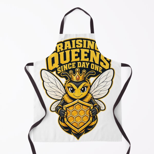 Item preview, Beekeeper Dad Funny Apiary Bee Humor designed and sold by VisualArtsOasis.