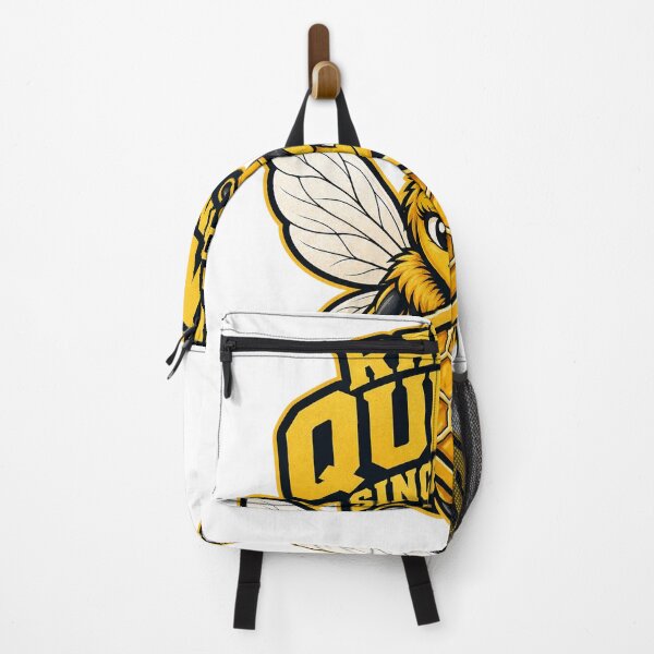 Item preview, Beekeeper Dad Funny Apiary Bee Humor designed and sold by VisualArtsOasis.
