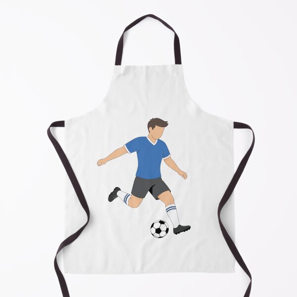 Item preview, Footballer designed and sold by Delmu16.