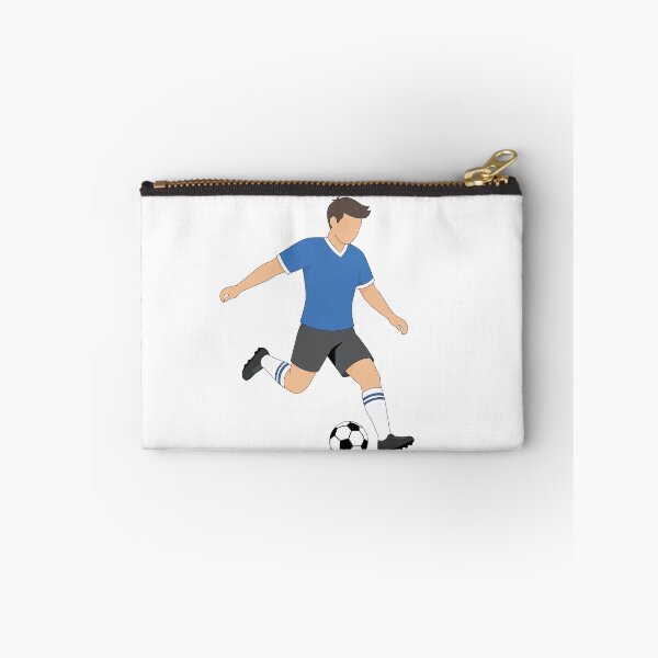 Item preview, Footballer designed and sold by Delmu16.