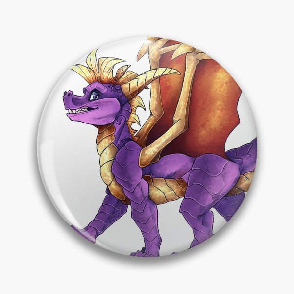 Item preview, All Fired Up! designed and sold by Mollish.