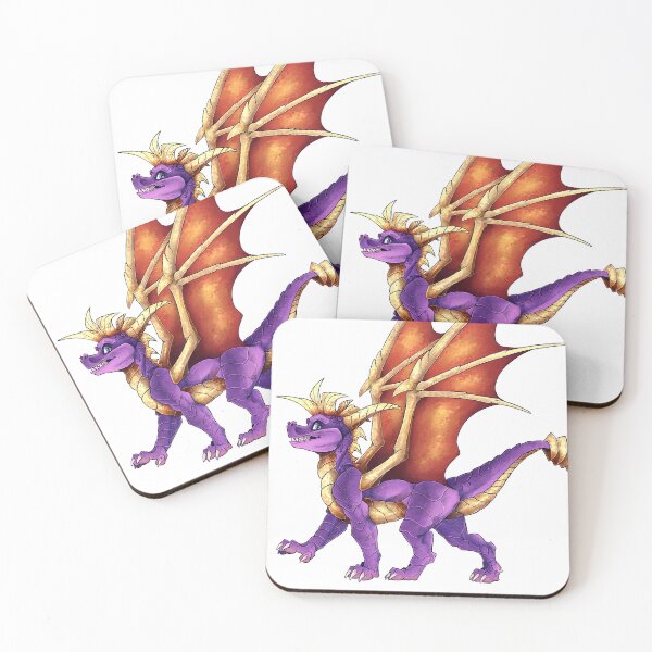 Item preview, All Fired Up! designed and sold by Mollish.