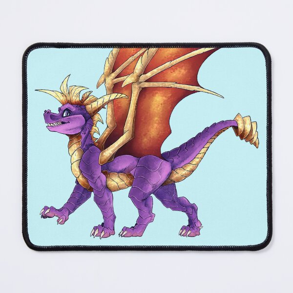 Item preview, All Fired Up! designed and sold by Mollish.