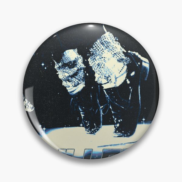 Item preview, Thriller by Michael Jackson designed and sold by Kenna Doodles.