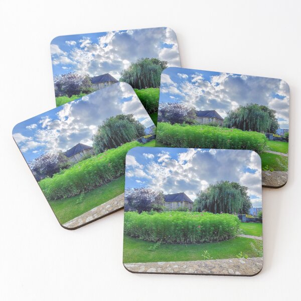 Item preview, Christ Church Meadow. Oxford, UK.  designed and sold by momentscapturedbymelanie.