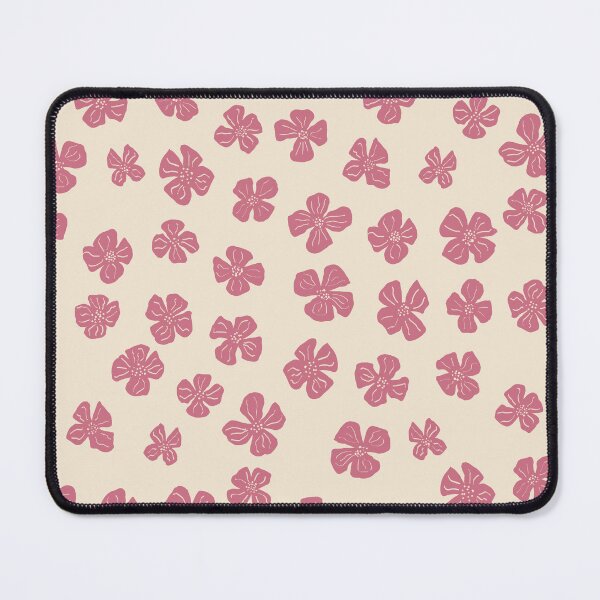 Item preview, Cute Cottagecore Floral Pattern designed and sold by hayleyhackler.