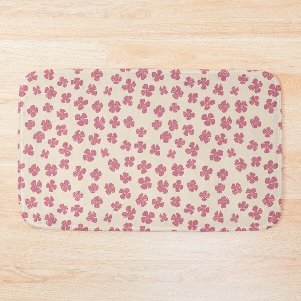 Item preview, Cute Cottagecore Floral Pattern designed and sold by hayleyhackler.