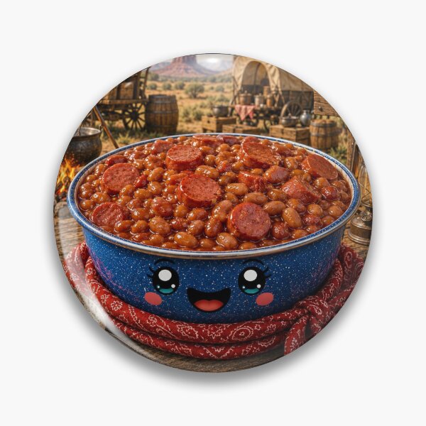Item preview, Hotdog Heroes Beans and Weenies Solo Wagons designed and sold by 1mooreroy.