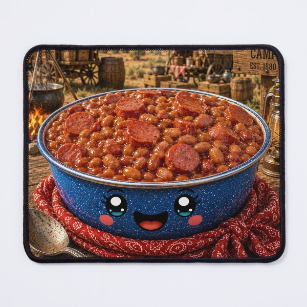 Item preview, Hotdog Heroes Beans and Weenies Solo Wagons designed and sold by 1mooreroy.