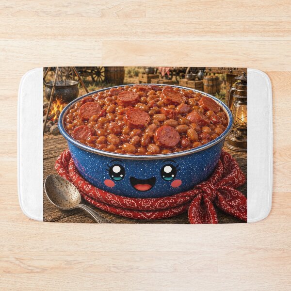 Item preview, Hotdog Heroes Beans and Weenies Solo Wagons designed and sold by 1mooreroy.