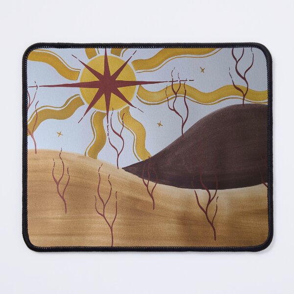 Item preview, Sunburn designed and sold by Darkrai4813.