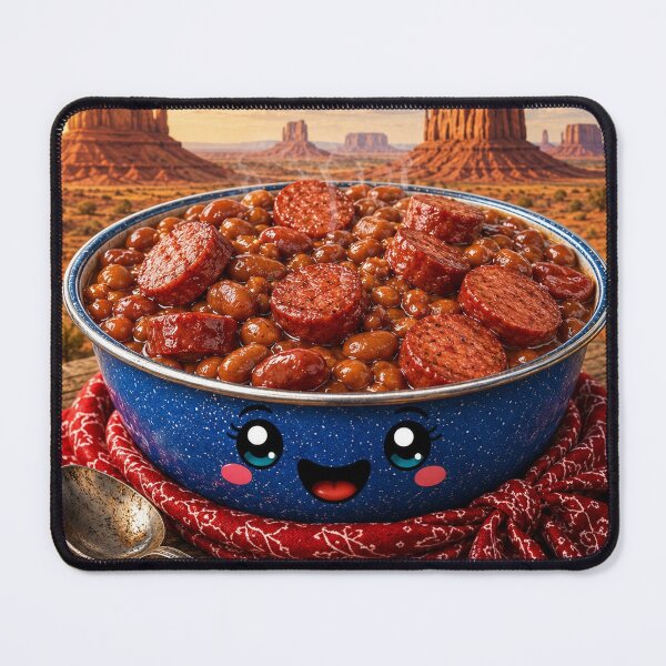 Item preview, Hotdog Heroes Beans and Weenies Solo Monument Valley designed and sold by 1mooreroy.