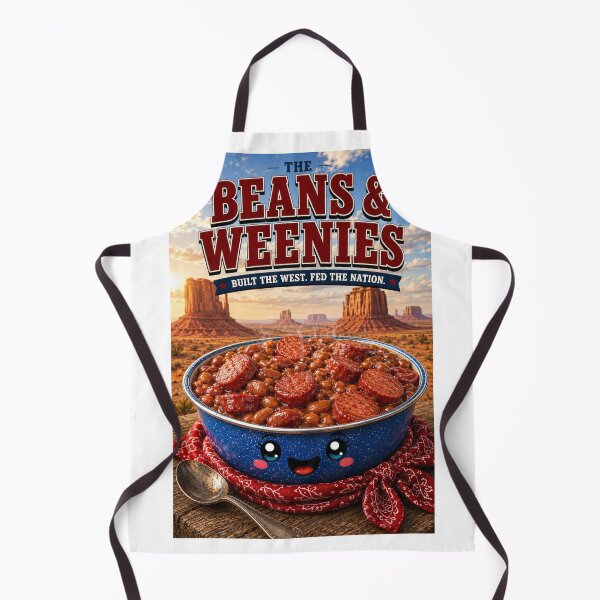Item preview, Hotdog Heroes Beans and Weenies Solo Monument Valley designed and sold by 1mooreroy.