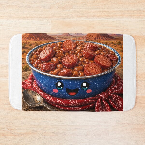 Item preview, Hotdog Heroes Beans and Weenies Solo Monument Valley designed and sold by 1mooreroy.