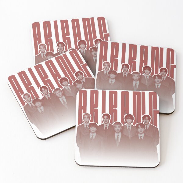 Item preview, Arirang design designed and sold by luvnkdesign.