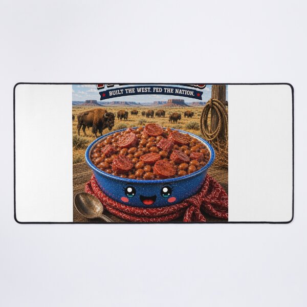 Item preview, Hotdog Heroes Beans and Weenies Solo Buffalo designed and sold by 1mooreroy.