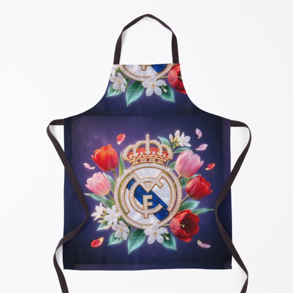 Item preview, Ramos Real Madrid designed and sold by casamomo.