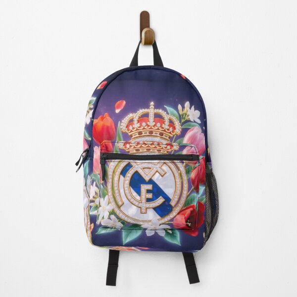 Item preview, Ramos Real Madrid designed and sold by casamomo.