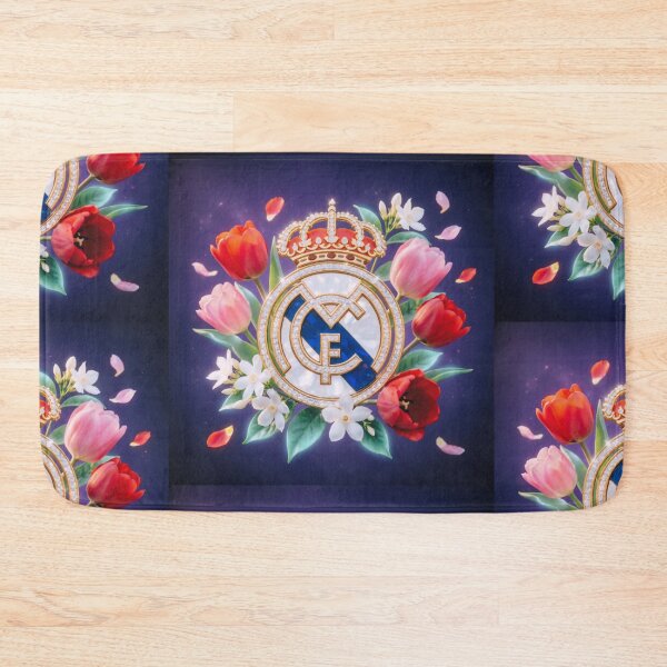 Item preview, Ramos Real Madrid designed and sold by casamomo.