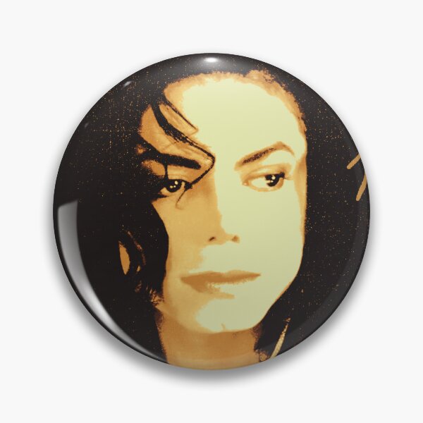 Item preview, Dangerous by Michael Jackson designed and sold by Kenna Doodles.