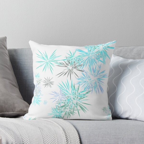 Item preview, A Little Sparkle  designed and sold by Lauren McMillan.