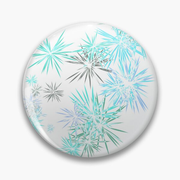 Item preview, A Little Sparkle  designed and sold by Lauren McMillan.