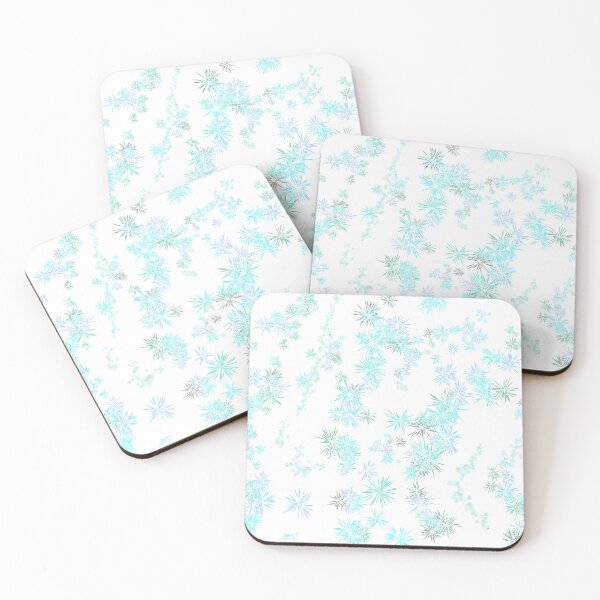 Item preview, A Little Sparkle  designed and sold by Lauren McMillan.