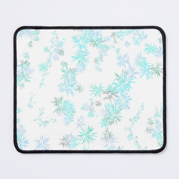 Item preview, A Little Sparkle designed and sold by Lauren McMillan.