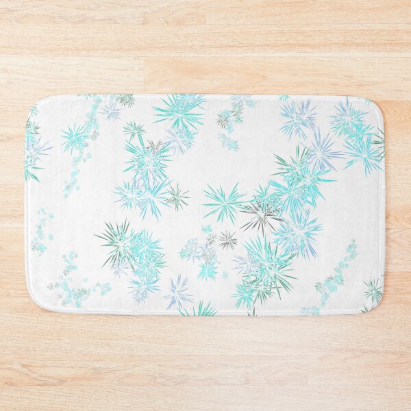 Item preview, A Little Sparkle designed and sold by Lauren McMillan.