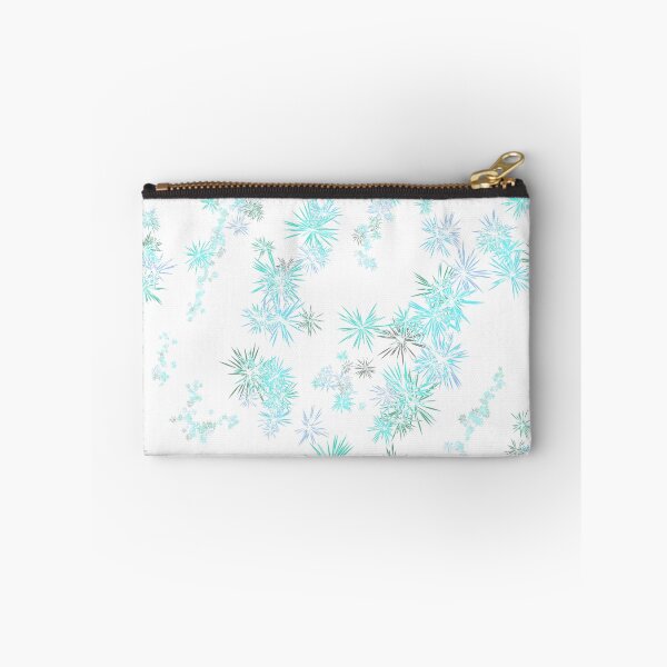 Item preview, A Little Sparkle  designed and sold by Lauren McMillan.