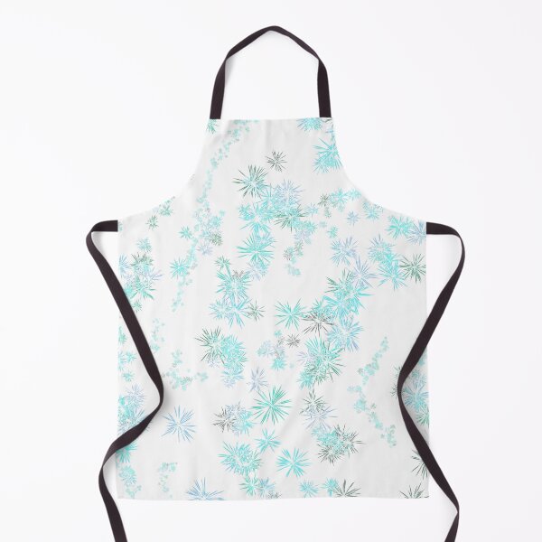 Item preview, A Little Sparkle designed and sold by Lauren McMillan.