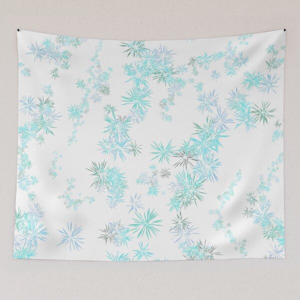Item preview, A Little Sparkle designed and sold by Lauren McMillan.