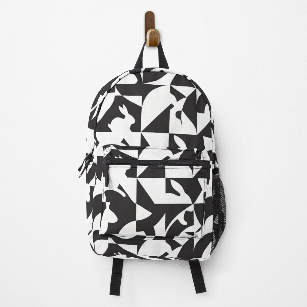 Item preview, Backpack designed and sold by Rovano.