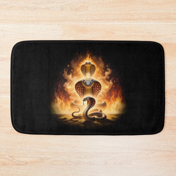 Item preview, SNAKES! designed and sold by GoodCompanyTee.