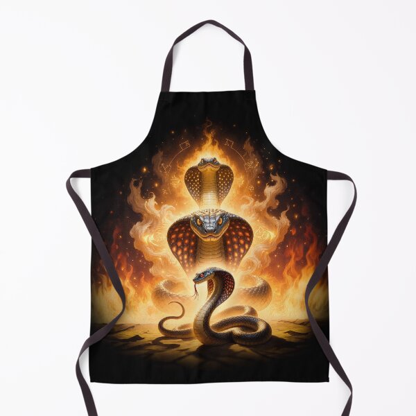 Item preview, SNAKES! designed and sold by GoodCompanyTee.