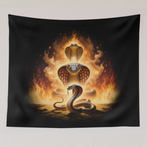 Item preview, SNAKES! designed and sold by GoodCompanyTee.