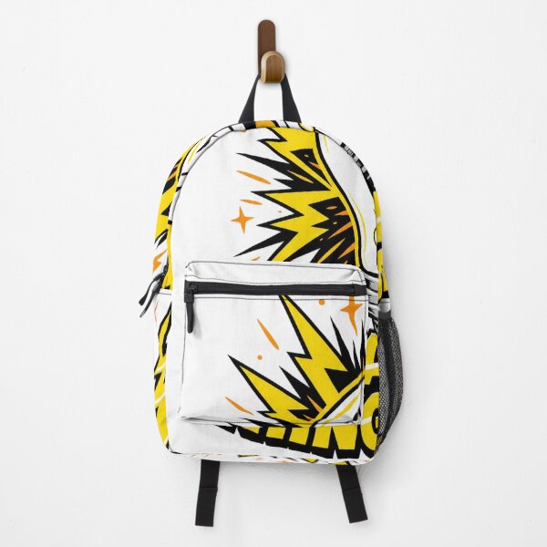 Item preview, Electrician Humor Funny Volt Pun Skilled Trades designed and sold by VisualArtsOasis.
