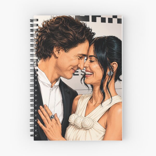 Artikelvorschau, Katy Perry und Justin Trudeau beim Tribeca Film Festival (Fan-Art) entworfen und verkauft von PopCultureAndStuff.