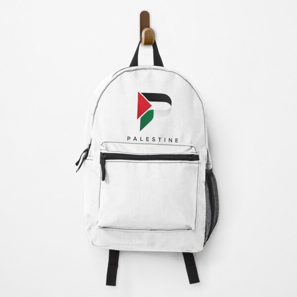 Item preview, Palestine flag designed and sold by Ahmedsabryattia.