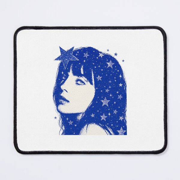 Item preview, billie eilish designed and sold by else if.