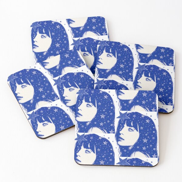 Item preview, billie eilish  designed and sold by else  if.