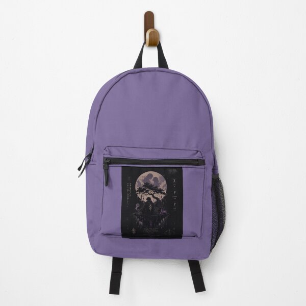 Item preview, Phantom Hacker designed and sold by ProjectSpectre.