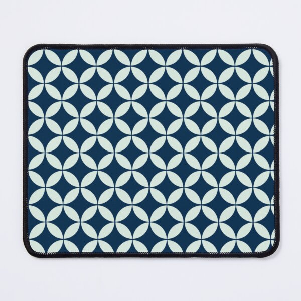 Item preview, Plain design designed and sold by Lauren McMillan.