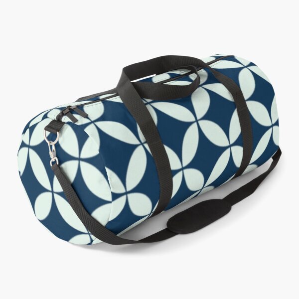 Item preview, Plain design designed and sold by Lauren McMillan.
