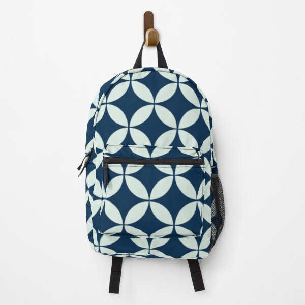 Item preview, Plain design designed and sold by Lauren McMillan.