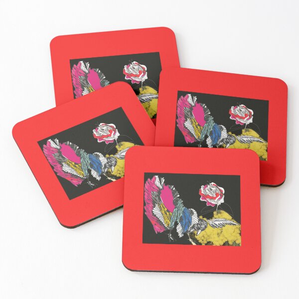 Item preview, London pidgeon in Stratford  designed and sold by KatyaNikolova.