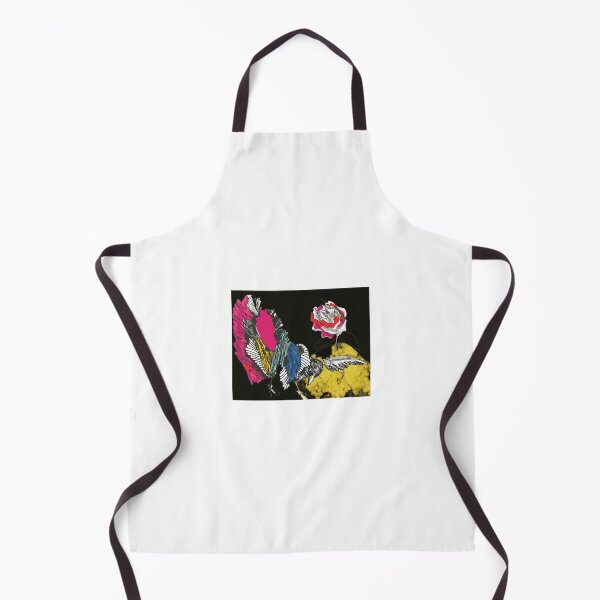Item preview, London pidgeon in Stratford designed and sold by KatyaNikolova.