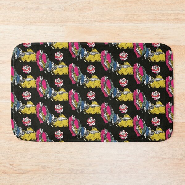 Item preview, London pidgeon in Stratford  designed and sold by KatyaNikolova.