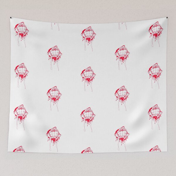 Item preview, Toothsome Meatball designed and sold by FreakworksInc..